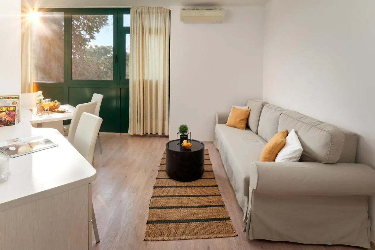 Comfort Luxe Accommodation In Split Centre Old Town Apartment