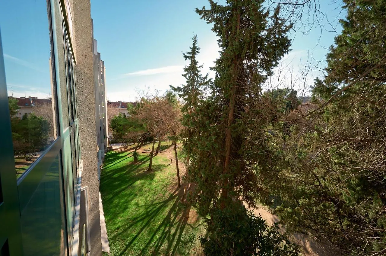 Comfort Luxe Accommodation In Split Centre Old Town