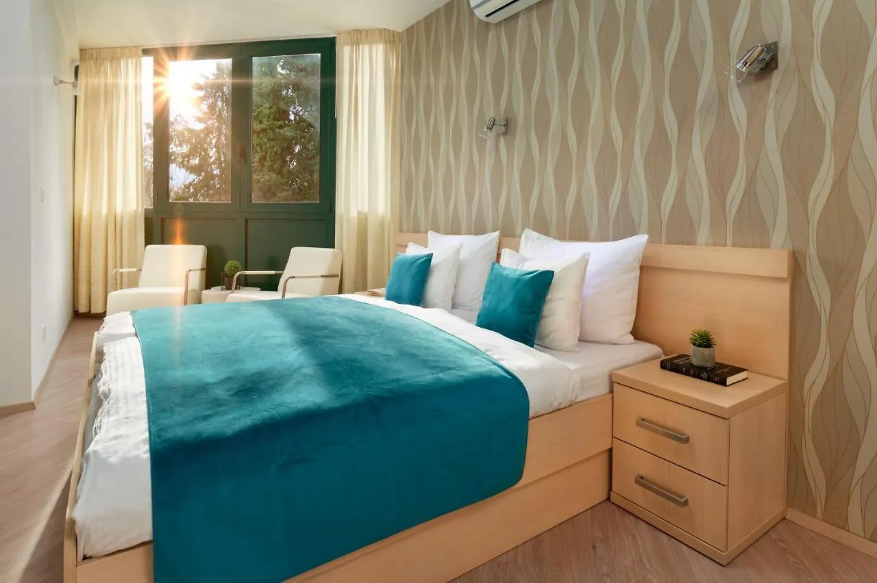 Comfort Luxe Accommodation In Split Centre Old Town